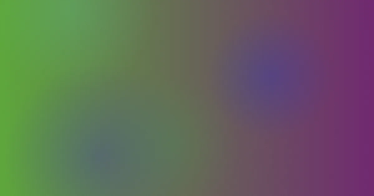 万物推荐：新手这样做